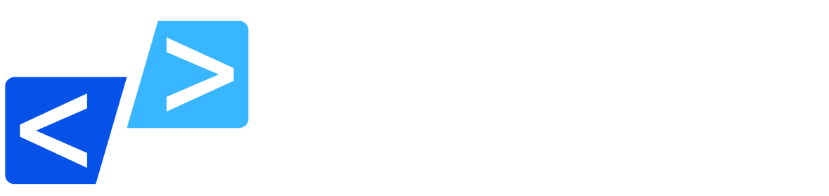 Mediafi